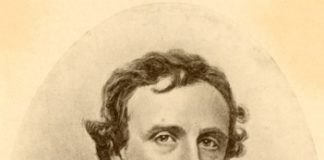 Edgard Allan Poe 973 0 Edgard Allan Poe_ok